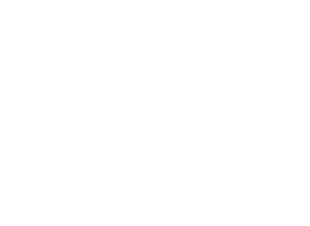 shoe repair stonebriar mall